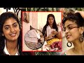 21 Years Old Juhi Chawla S First Ever Interview Photo Session 1988 Video