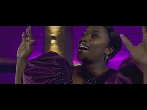 Janet Manyowa - Ndi Jehovah (Official Music Video)