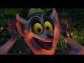 Madagascar Eu Me Remexo Muito 11