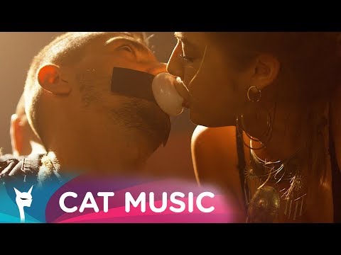 FreeStay - Prietena ei (Official Video)