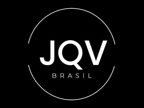 Sou Jqv - JQV