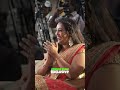 Ester Noronha Steals The Spotlight With Her Sizzling Looks While Clapping
