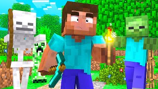 Cover art for Plebston IS REALLLL