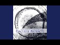 Circles & Artifacts
