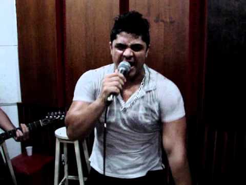 Nú Movimento "Bota com Carinho " Netto Produções.