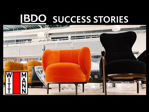 BDO Success Stories - Wittmann