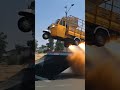 Auto Rickshaw Combo Automobile Algenerated Ai Aivideo Automotiveedit Aiedits Aivfx