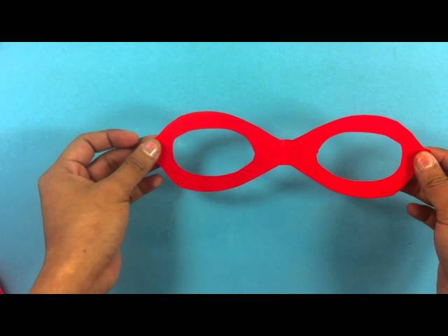 Vídeo relacionado con FDCGAS Retro gafas,2 pcs Gafas para fiestas,Gafas falsas para adultos, unisex, para completar, disfraz de Santa Claus, detective, colegial, carnaval, Halloween, Cosplay, fiesta de disfraces