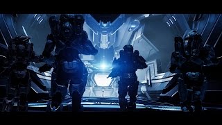 Dev diary - la creazione della campagna