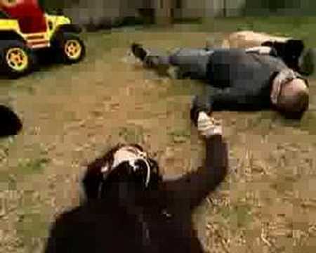 Raining Pleasure - Fake