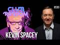 Kevin Spacey | Club Random with Bill Maher