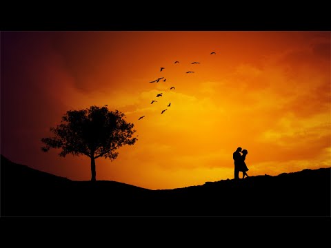 Vlog Happy Background music no copyright | Vlog Happy music Instrumental Royalty free |