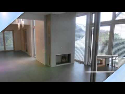 *** EXKLUSIVER NEUBAU - im MÄRCHENVIERTEL in WIESBADEN ***