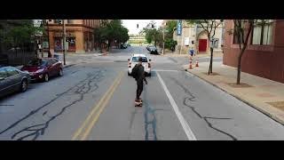 The Knocks - Goodbyes