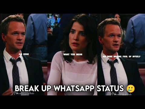 Am Done 🥲 Making Fool Of Myself 💔 Heartouching💕  WhatsApp Status💕Full screen💕Pj Creations Status💕