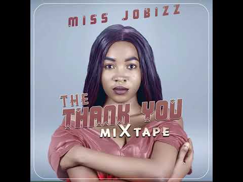 Miss Jobizz's music that's Gambians where not listening much lately but very nice music 🎶