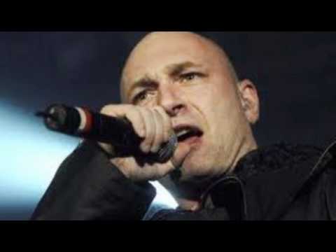 Dan Landa-Holky a mašiny