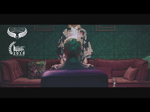 Video thumbnail for Origami
