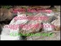 Old Malayalam Songs Flute
