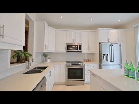 5 Littlebeck Crescent Whitby Eva Kotsopoulos