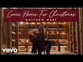 Come Home for Christmas