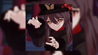 Cover art for Deal With The Devil Sped Up