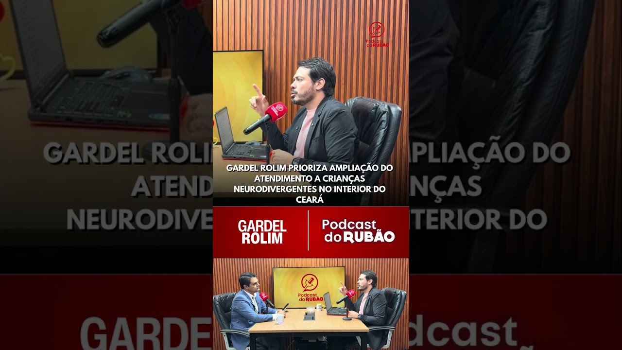 Capa do vídeo
