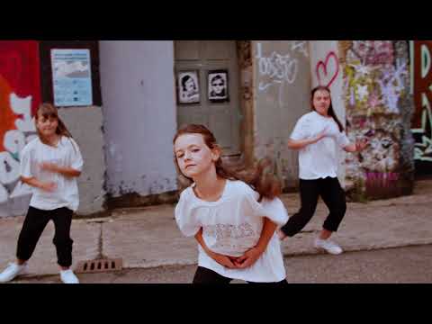 roundabout Bern: Seedorf Kids