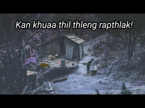 KAN KHUA (thil mak a thleng)