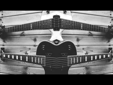 Denja - The Procrastinator (+Rough, Fat 'n' Slow mix)