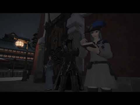 FINAL FANTASY XIV_20180907004042