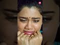 Baasha Rajinikanth Nagma Raghuvaran Sun NXT Telugu