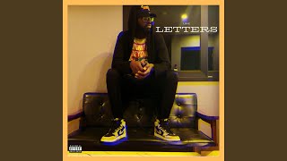 Love Letters Music Video