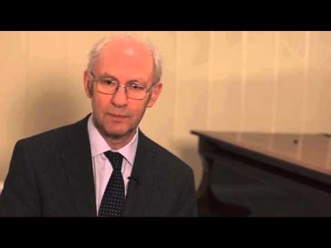 download lagu mp3 mp4 David Whelton Philharmonia, download lagu David Whelton Philharmonia gratis, unduh video klip David Whelton Philharmonia