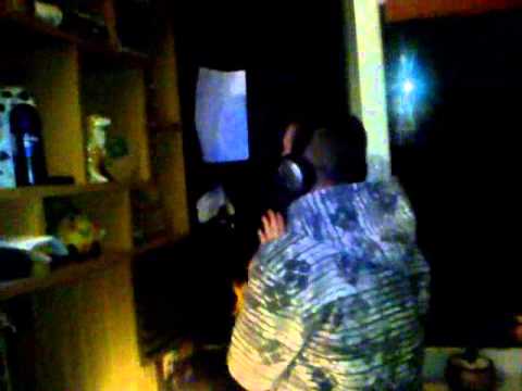 Funia-O Wszystkim (OFFICIAL VIDEO)