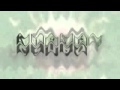 Klasky Csupo Bot 512