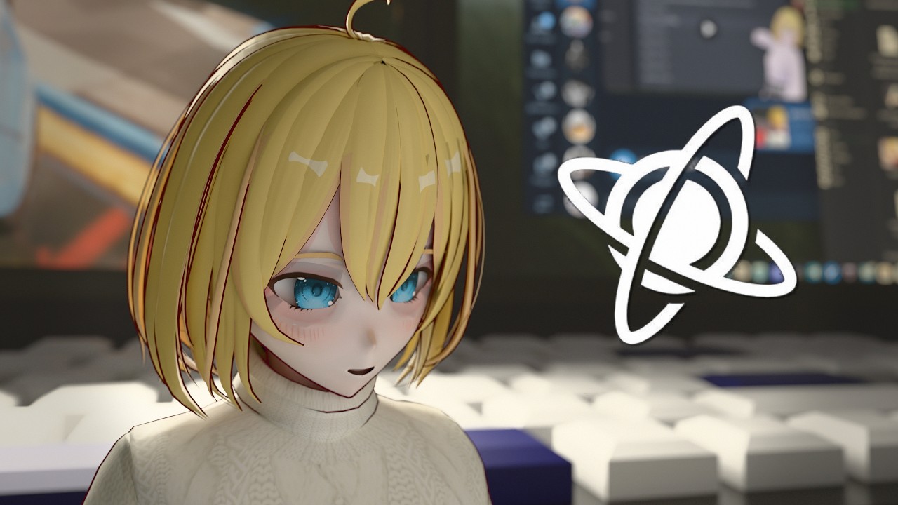 Превью видео