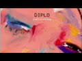 Diplo - Wish (Ft. Trippie Redd) [CLEAN] {Audio}