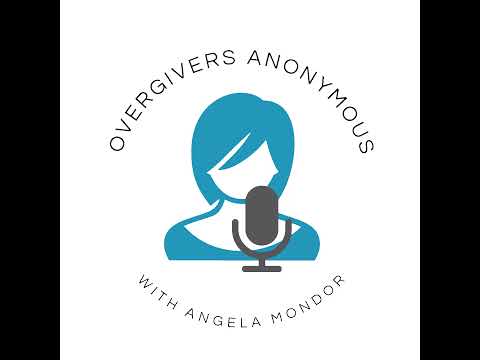 The 3-Step Focus Plan for Neurodivergent Entrepreneurs