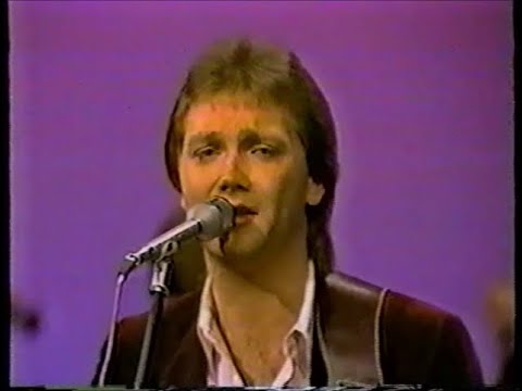 Thumbnail for STEVE WARINER You Turn it All Around RARE SONG AND PERFORMANCE! by Steve Wariner