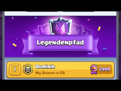 HOW I GOT TO TOP 1 IN THE WORLD 😱