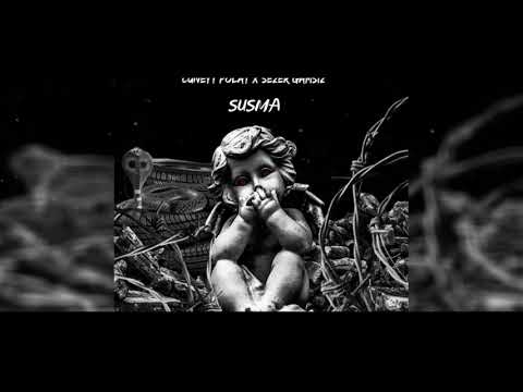 Cüneyt Polat Ft Sarkastik - Susma