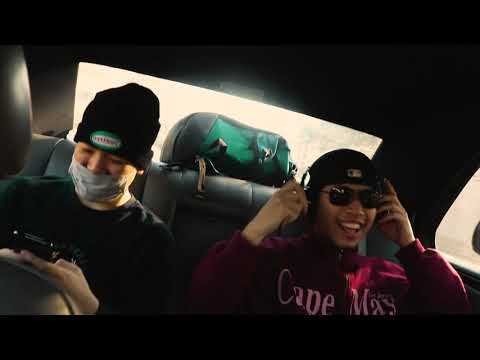 VV - TMS x SWAGGYB ( official mv ) 🎥 : jesdyJTP