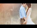 Song Ting Kum Ching Ching Lyrics Video