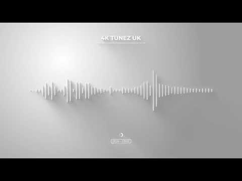Que & Rkay - All Around The World (2022) (4K Tunez UK)