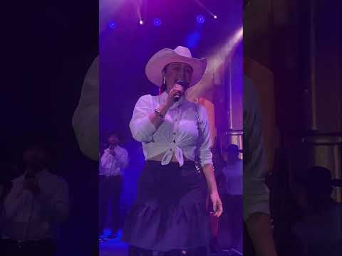 En Vista Hermosa - Meta #musica #joropo #parati