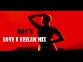 Mai Pyar Ki Pujaran - **THE NEELAM HOOK"** Roy's Special Mix | Bappi Lahiri | Govinda | Neelam