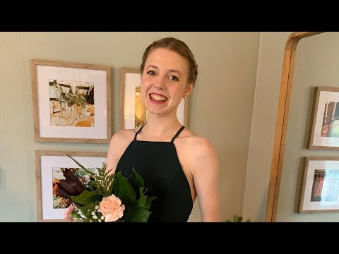 Woman Set On Fire In Chicago Train Attack Identified