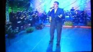 Shaban Krasniqi - Kohe E Shkuar