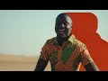 MUFASA X PITBULL X NIGHTCRAWLERS HOTEL ROOM ON FRIDAY WARFACE BOOTLEG